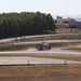 Active Shooter and Mass Casualty Exercise on Camp Bondsteel