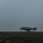 B-2 Spirit Arrives at Keflavik Air Base, Iceland