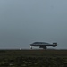 B-2 Spirit Arrives at Keflavik Air Base, Iceland