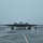 B-2 Spirit Arrives at Keflavik Air Base, Iceland