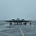 B-2 Spirit Arrives at Keflavik Air Base, Iceland