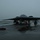 B-2 Spirit Arrives at Keflavik Air Base, Iceland