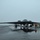 B-2 Spirit Arrives at Keflavik Air Base, Iceland
