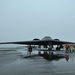 B-2 Spirit Arrives at Keflavik Air Base, Iceland