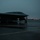 B-2 Spirit Arrives at Keflavik Air Base, Iceland