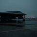 B-2 Spirit Arrives at Keflavik Air Base, Iceland