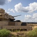 3rd Battalion, 66th Armored Regiment Bradley Fighting Vehicle Range