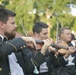 Ukrainian Independence Day
