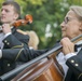Ukrainian Independence Day