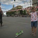 Ukrainian Independence Day