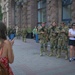 Ukrainian Independence Day