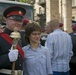 Ukrainian Independence Day