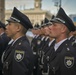 Ukrainian Independence Day