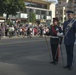 Ukrainian Independence Day
