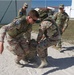 U.S. Army KFOR 29 Soldiers Host Combat Lifesaver Course in Kosovo