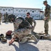 U.S. Army KFOR 29 Soldiers Host Combat Lifesaver Course in Kosovo