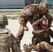 U.S. Army KFOR 29 Soldiers Host Combat Lifesaver Course in Kosovo