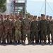 U.S. Army KFOR 29 Soldiers Host Combat Lifesaver Course in Kosovo