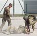 U.S. Army KFOR 29 Soldiers Host Combat Lifesaver Course in Kosovo