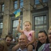 Ukrainian Independence Day