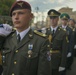 Ukrainian Independence Day