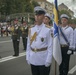 Ukrainian Independence Day