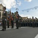 Ukrainian Independence Day