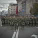 Ukrainian Independence Day
