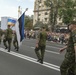 Ukrainian Independence Day
