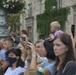Ukrainian Independence Day
