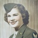 Women’s Army Corps veteran celebrates her 100th birthday