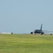 KC-46 TACC Mission