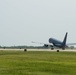 KC-46 TACC Mission