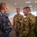 Croatian senior leaders visit Minnesota