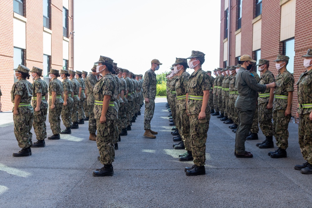 dvids-images-ocs-01-22-junior-officer-candidate-pinning-ceremony