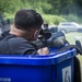 103rd Security Forces competes in 2021 Connecticut SWAT Challenge