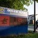 Dover AFB students return to in-person school