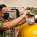 OCS 02-22 Uniform Issue