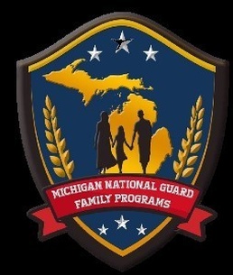 Michigan National Guard family programs provides invaluable resources for service members