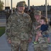 Airmen recognized for lifesaving action