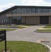 Fort Indiantown Gap opens new regional Training Support Center