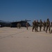 C-130 aircraft arrive in Bulgaria for Thracian Summer 2021