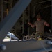 C-130 aircraft arrive in Bulgaria for Thracian Summer 2021
