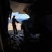 C-130 aircraft arrive in Bulgaria for Thracian Summer 2021