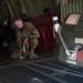 C-130 aircraft arrive in Bulgaria for Thracian Summer 2021