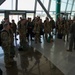 C-130 aircraft arrive in Bulgaria for Thracian Summer 2021