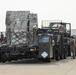 Afghanistan evacuation support from Travis Air Force Base