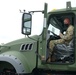 Pa. National Guard leaders visit Mack Defense plant in Allentown