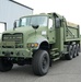 Pa. National Guard leaders visit Mack Defense plant in Allentown