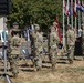 Washington National Guard leadership receive commemorative tokens
